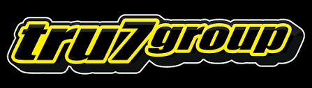 tru7group